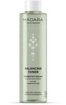M&Aacute;DARA Ausgleichendes Gesichtswasser 200 ml - Toner f&uuml;r das Gesicht