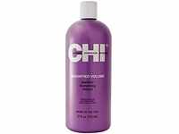 Farouk CHI Magnified Volume Shampoo 950 ml