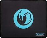 Nacon Big Ben, PCMM-200 Gaming Mouse Mat