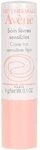 Av&egrave;ne Lippenpeeling 1er Pack (1x 100 g)