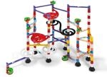 Quercetti - Migoga Marble Run Maxi - Kugelbahn