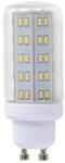 Leuchten Direkt LED-Lampe GU10 4W 400lm 08157 Liluco LED Leuchtmittel A+