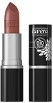 lavera Lippenstift Beautiful Lips - Modern Camel 31 - zart & cremig - Natural &