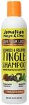 Tingle Shampoo, f&uuml;r Rastas, 236,57 ml