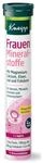 Kneipp Frauen Mineralstoffe