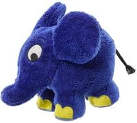 Schmidt Spiele 42602 - Der Elefant, 12cm