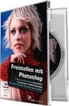 Freistellen mit Photoshop (Win+Mac+Tablet)