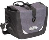 Norco Dunbury Lenkertasche, 29 x 21 x 15 cm, 9 Liter, 0231UB