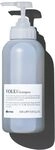 Davines Volu Volumen-Shampoo (f&uuml;r feines oder schlaffes Haar), 1000ml
