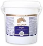 EQUIPUR- Organ 3 kg - Pellet | Naturbelassenes Premium-Mineralfutter f&uuml;r gesunde