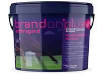 Brandon Plus Arthorgard 3 kg