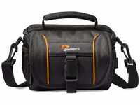Lowepro, SH 110 II Adventure Bag for Camera, Outdoor Activities, Fits...