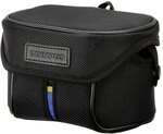 Olympus Kameratasche (geeignet f&uuml;r alle Modelle der OM-D E-M10 Serie CS-44SF),
