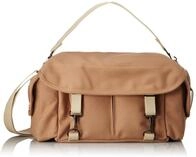 DOMKE Classic Camera Bags F-2 DOMKE'S ORIGINAL Bag Kamera Tasche Sand/beige
