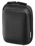 Hama Hardcase Kameratasche f&uuml;r eine Digitalkamera, Hardcase Colour Style 60 L,