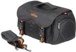 Kalahari SWAVE S-18 Fototasche