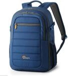 Lowepro Tahoe 150 Rucksack f&uuml;r Kamera mit anpassbarem Innenraum, passend f&uuml;r DSLR