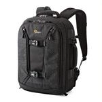 Lowepro LP36874 Pro Runner BP 350 AW II Backpack f&uuml;r Kamera