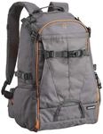CULLMANN - 99441 - ULTRALIGHT sports DayPack 300 - Kamerarucksack - 1100g leicht und