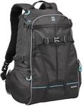 CULLMANN - 99440 - ULTRALIGHT sports DayPack 300 - Kamerarucksack - 1100g leicht und