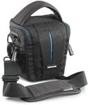 CULLMANN - 97315 - SYDNEY pro Action 150 - Kameratasche - Geeignet f&uuml;r kleine,
