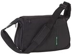 RIVACASE 7450hochwertige gepolsterte SLR Foto- Kamera- Tasche f&uuml;r DSLR Kameras...