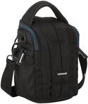 CULLMANN - 97420 - SYDNEY pro Vario 200 - Kameratasche - Geeignet f&uuml;r kompakte