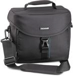 CULLMANN Sac d'&eacute;paule Panama Maxima 200