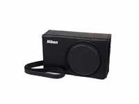 Nikon VAECSP11 Tasche CS-P11