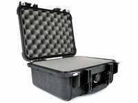 PELI 1400 Koffer für Kamera, Linsen, Drohnen, Empfindliches Elektronisches