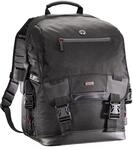 Hama Defender 170 Backpack SLR-Kamerarucksack schwarz