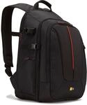Case Logic DCB-309 Rucksack