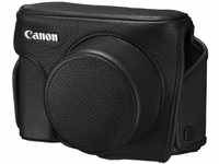 Canon SC-DC75 Kameraetui/Softcase, für Powershot G1 X