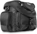 Mantona Premium Kameratasche - Universaltasche inkl. Schnellzugriff,...