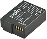 Jupio DMW-BLC12E Ersatzakku f&uuml;r Kamera
