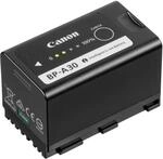 Canon bp-a30 Lithium-Ion 3100 mAh 14.4 V