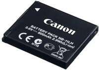 Canon 9391B001AA Akku NB-11LH