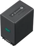 Sony NP-FV100A ActiFORCE Akku f&uuml;r V Serie