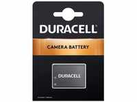 Duracell DR9940 Li-Ion Kamera Ersetzt Akku für DMW-BCG10