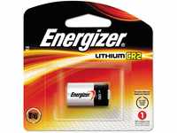 Energizer e2 EL1CR2BP Lithium-Batterie (Li) 3 V DC