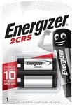 ENR 2CR5 BL1 LITHIUM PHOTO