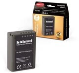 H&auml;hnel - HL-ON1 Olympus - Kamerazubeh&ouml;r - Li-Ion Akku