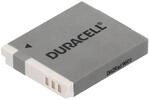 Duracell DR9720 Li-Ion Kamera Ersetzt Akku f&uuml;r NB-6L