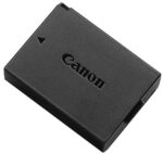 Canon LP-E10 Baterija