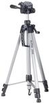 CULLMANN Tr&eacute;pied Alpha 2500 Silver