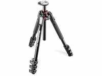 Manfrotto Treppiede 190X PRO4