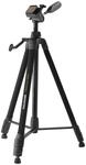 CULLMANN Tr&eacute;pied Primax 380 Noir