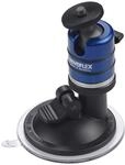 Novoflex SP STATIV Saugstativ inkl. BALL19