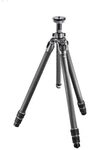 Gitzo GT3532 Mountaineer Serie 3 Carbon Stativ mit 3x Beinsegmente