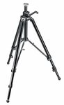 Manfrotto Pro Digital mit Kurbels&auml;ule MA 475 B